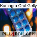 Kamagra Oral Gelly viagra1